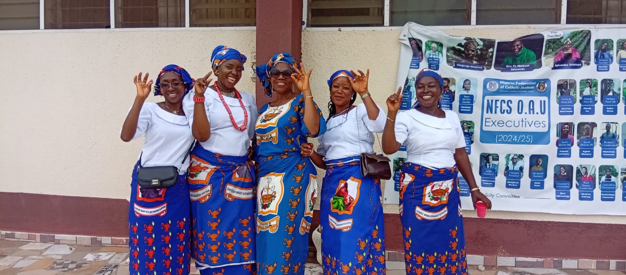 Mothering Sunday 2026: A Joyful Celebration